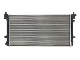 Chłodnica Silnika D7A042Tt