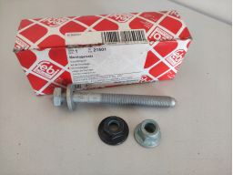 Zestaw Montażowy Wahacza 21501