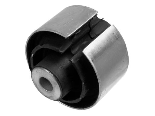 Silentblock Wahacza 35701 01