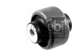 Silentblock Wahacza 21852