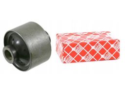 Silentblock Wahacza 22153