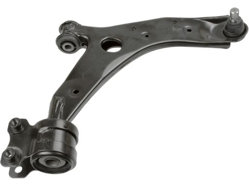 Wahacz/Drążek Reakcyjny 35907 01