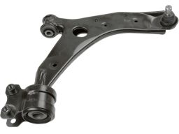 Wahacz/Drążek Reakcyjny 35907 01