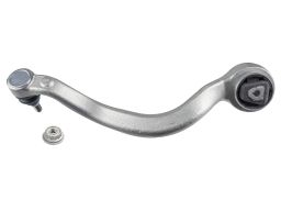 Wahacz/Drążek Reakcyjny 35998 01