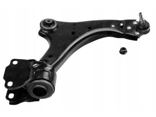 Wahacz/Drążek Reakcyjny 36171 01