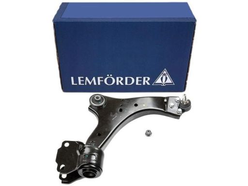 Wahacz/Drążek Reakcyjny 36171 01