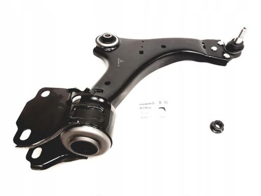 Wahacz/Drążek Reakcyjny 36171 01