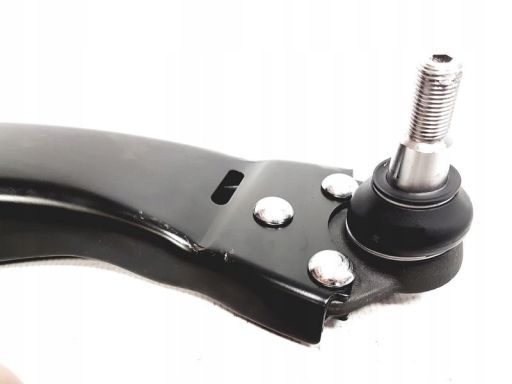 Wahacz/Drążek Reakcyjny 36171 01