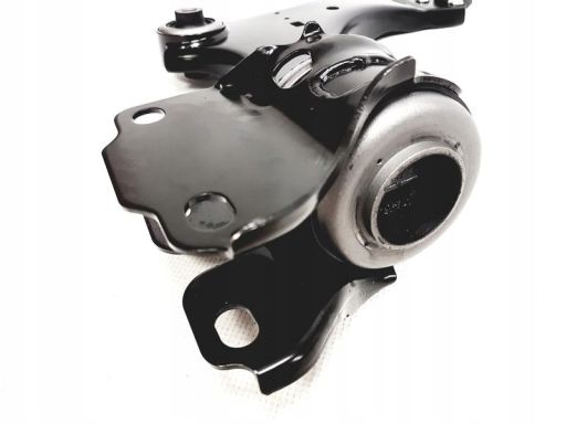 Wahacz/Drążek Reakcyjny 36171 01