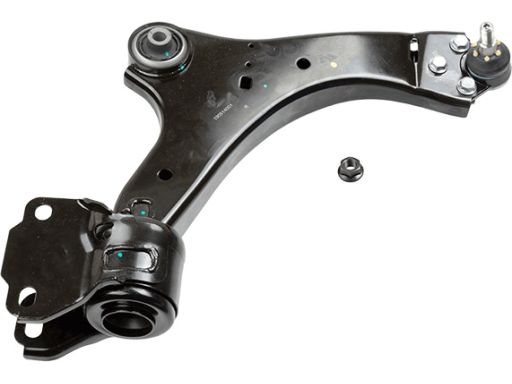 Wahacz/Drążek Reakcyjny 36171 01