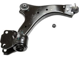 Wahacz/Drążek Reakcyjny 36171 01