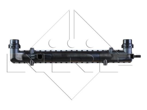 Chłodnica Silnika 59211