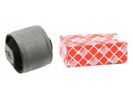 Silentblock Wahacza 22756