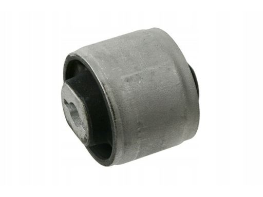 Silentblock Wahacza 22756