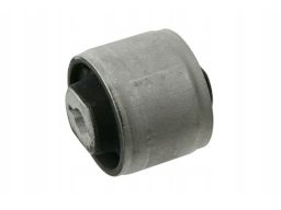 Silentblock Wahacza 22756