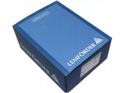 Wahacz/Drążek Reakcyjny 36210 01