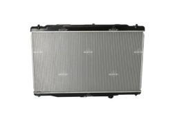 Chłodnica Silnika 59234