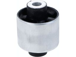 Silentblock Wahacza 36309 01