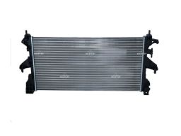 Chłodnica Silnika 59280