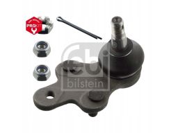 Sworzeń Wahacza 23109