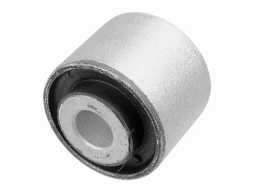 Silentblock Wahacza 36688 01