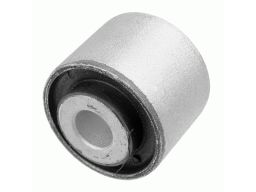 Silentblock Wahacza 36688 01