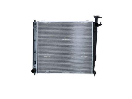 Chłodnica Silnika 59296