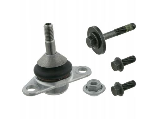 Sworzeń Wahacza 23343