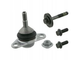 Sworzeń Wahacza 23343