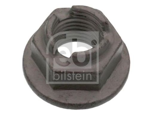 Nakrętka Wahacza 23696