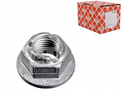 Nakrętka Wahacza 23696