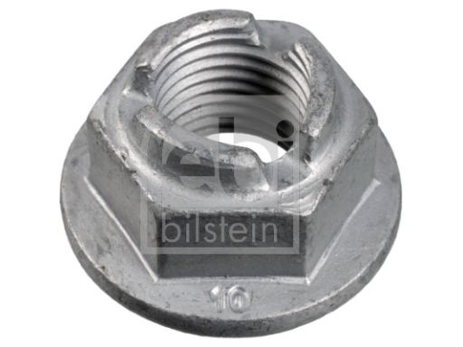 Nakrętka Wahacza 23696