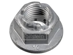 Nakrętka Wahacza 23696