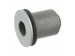 Silentblock Wahacza 24263