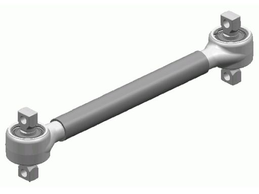 Wahacz/Drążek Reakcyjny 36896 01