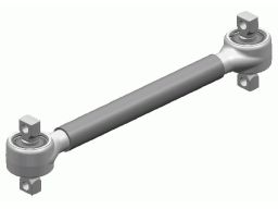 Wahacz/Drążek Reakcyjny 36896 01