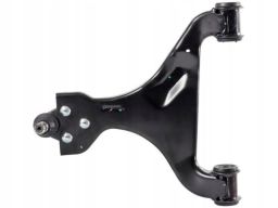 Wahacz/Drążek Reakcyjny 24532