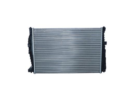 Chłodnica Silnika 53487A
