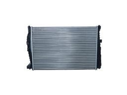 Chłodnica Silnika 53487A