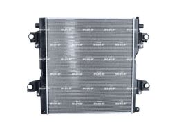 Chłodnica Silnika 550127