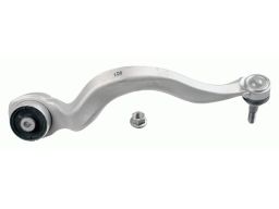 Wahacz/Drążek Reakcyjny 37115 01