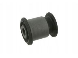 Silentblock Wahacza 26573