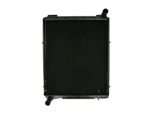 Chłodnica Silnika 111.120.001A