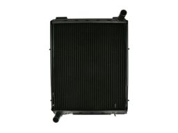 Chłodnica Silnika 111.120.001A