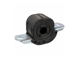 Silentblock Wahacza 26863