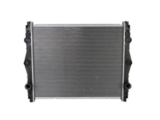 Chłodnica Silnika Lhrp718-56Mt-Without