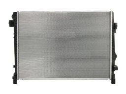 Chłodnica Silnika D7F063Tt