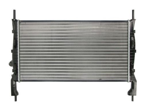 Chłodnica Silnika D7G048Tt