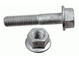 Zestaw Naprawczy Zawieszenia Koła 37468 01