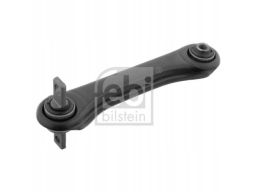 Wahacz/Drążek Reakcyjny 29378